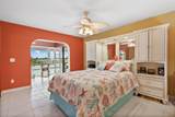 1351 Bayshore Drive - Photo 24