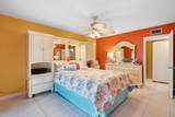 1351 Bayshore Drive - Photo 25