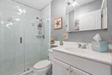 1351 Bayshore Drive - Photo 26