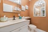 1351 Bayshore Drive - Photo 27