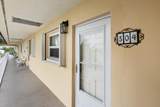 1351 Bayshore Drive - Photo 3