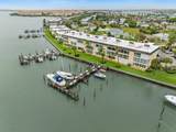 1351 Bayshore Drive - Photo 31