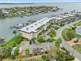 1351 Bayshore Drive - Photo 32
