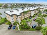 1351 Bayshore Drive - Photo 33