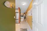 1351 Bayshore Drive - Photo 4