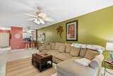 1351 Bayshore Drive - Photo 5