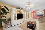 1351 Bayshore Drive - Photo 6