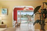 1351 Bayshore Drive - Photo 7