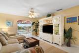 1351 Bayshore Drive - Photo 8
