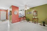 1351 Bayshore Drive - Photo 9