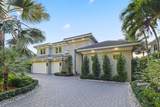 10110 Sweet Bay Street - Photo 1