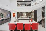 10110 Sweet Bay Street - Photo 10