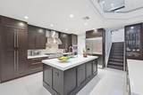 10110 Sweet Bay Street - Photo 11