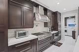 10110 Sweet Bay Street - Photo 12