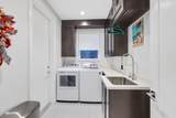 10110 Sweet Bay Street - Photo 13