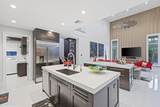 10110 Sweet Bay Street - Photo 14