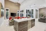 10110 Sweet Bay Street - Photo 15