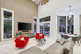 10110 Sweet Bay Street - Photo 16