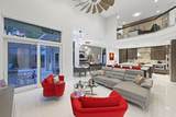 10110 Sweet Bay Street - Photo 17
