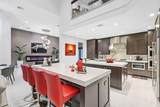 10110 Sweet Bay Street - Photo 18