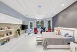 10110 Sweet Bay Street - Photo 19