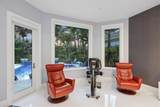 10110 Sweet Bay Street - Photo 20