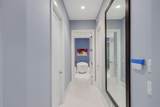 10110 Sweet Bay Street - Photo 21