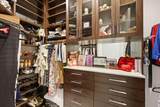 10110 Sweet Bay Street - Photo 22