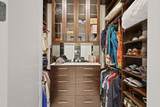 10110 Sweet Bay Street - Photo 23