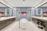 10110 Sweet Bay Street - Photo 24