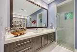 10110 Sweet Bay Street - Photo 25