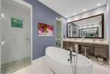10110 Sweet Bay Street - Photo 26