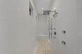 10110 Sweet Bay Street - Photo 27