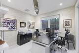 10110 Sweet Bay Street - Photo 28