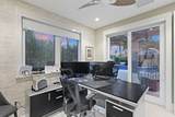10110 Sweet Bay Street - Photo 29