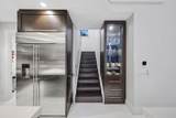 10110 Sweet Bay Street - Photo 30