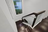 10110 Sweet Bay Street - Photo 31