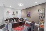 10110 Sweet Bay Street - Photo 33