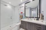 10110 Sweet Bay Street - Photo 34