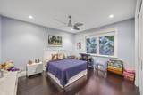 10110 Sweet Bay Street - Photo 35