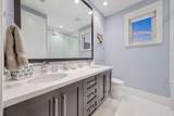 10110 Sweet Bay Street - Photo 36
