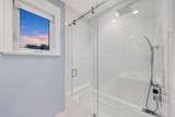 10110 Sweet Bay Street - Photo 37