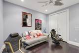 10110 Sweet Bay Street - Photo 38