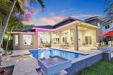 10110 Sweet Bay Street - Photo 40