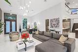 10110 Sweet Bay Street - Photo 4