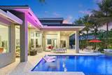 10110 Sweet Bay Street - Photo 41