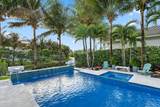 10110 Sweet Bay Street - Photo 42