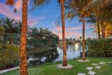 10110 Sweet Bay Street - Photo 43