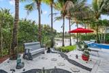 10110 Sweet Bay Street - Photo 44