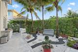 10110 Sweet Bay Street - Photo 45